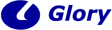 株式会社グローリー